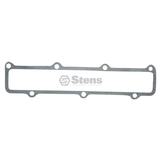 [ST-1209-1807] Stens  1209-1807   
 Atlantic Quality Parts Intake Gasket