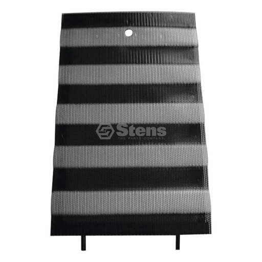 [ST-1211-5019] Stens  1211-5019   
 Atlantic Quality Parts Grill Door