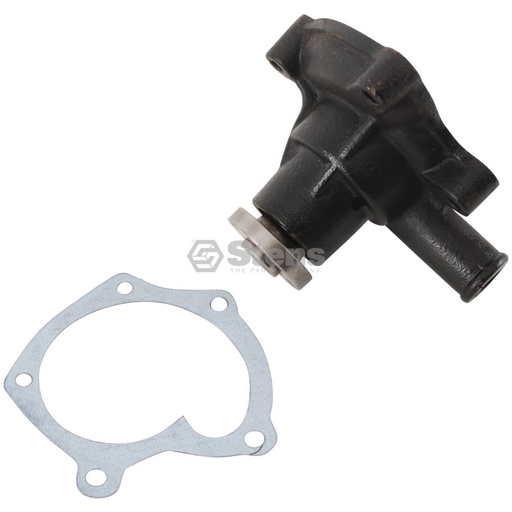 [ST-1206-6222] Stens  1206-6222   
 Atlantic Quality Parts Water Pump
