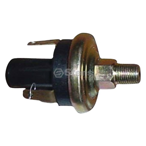 [ST-1209-1808] Stens  1209-1808   
 Atlantic Quality Parts Oil Pressure Switch