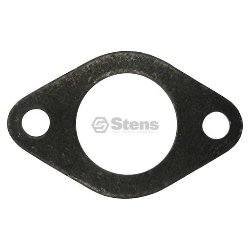 [ST-1209-1810] Stens  1209-1810   
 Atlantic Quality Parts Carburetor Mounting Gasket