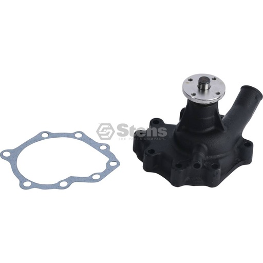 [ST-1206-6223] Stens  1206-6223   
 Atlantic Quality Parts Water Pump