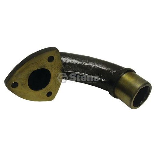 [ST-1209-1811] Stens  1209-1811   
 Atlantic Quality Parts Elbow