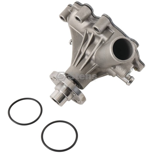 [ST-1206-6224] Stens  1206-6224   
 Atlantic Quality Parts Water Pump