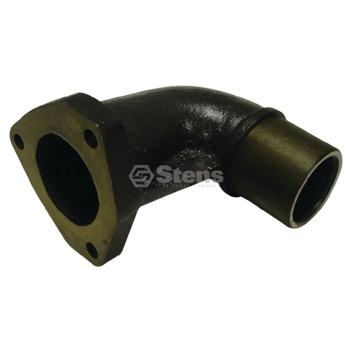 [ST-1209-1812] Stens  1209-1812   
 Atlantic Quality Parts Elbow