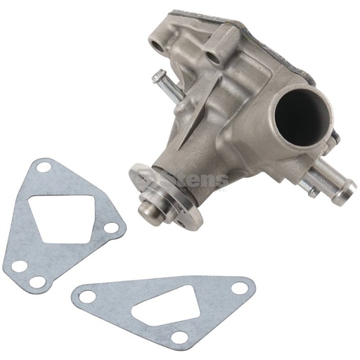 [ST-1206-6225] Stens  1206-6225   
 Atlantic Quality Parts Water Pump