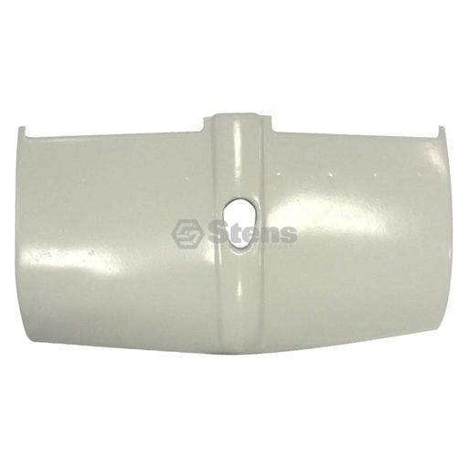 [ST-1211-5025] Stens  1211-5025   
 Atlantic Quality Parts Grill Pan