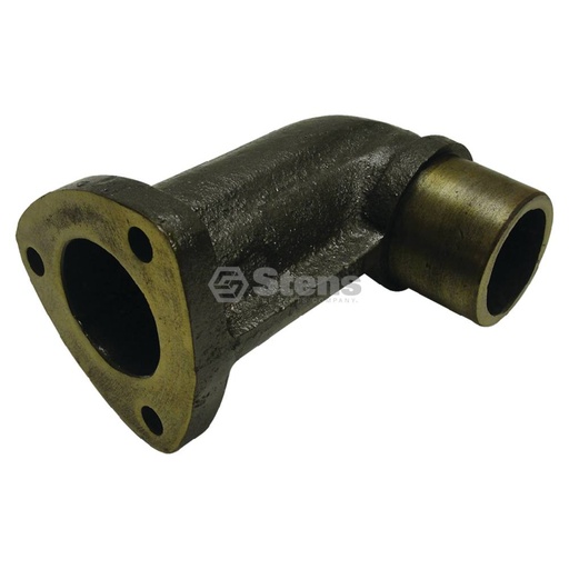 [ST-1209-1813] Stens  1209-1813   
 Atlantic Quality Parts Elbow