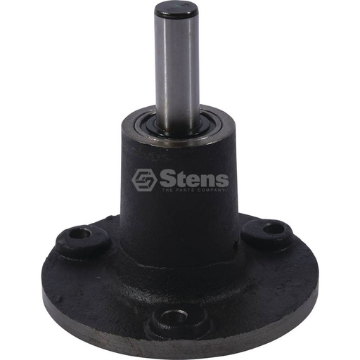 [ST-1206-6226] Stens  1206-6226   
 Atlantic Quality Parts Water Pump