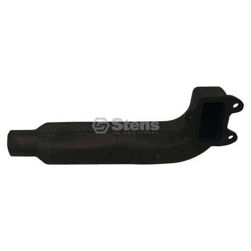 [ST-1209-1814] Stens  1209-1814   
 Atlantic Quality Parts Elbow
