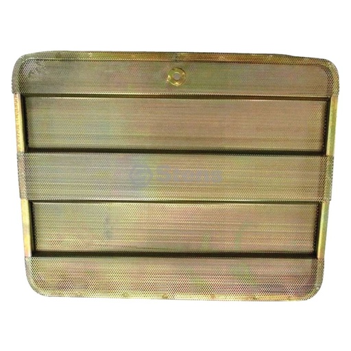 [ST-1211-5026] Stens  1211-5026   
 Atlantic Quality Parts Grill Door