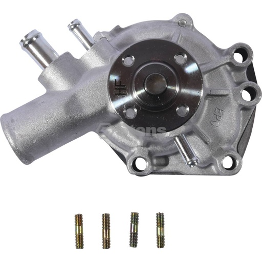 [ST-1206-6227] Stens  1206-6227   
 Atlantic Quality Parts Water Pump