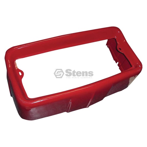 [ST-1211-5055] Stens  1211-5055   
 Atlantic Quality Parts Hood Cowl