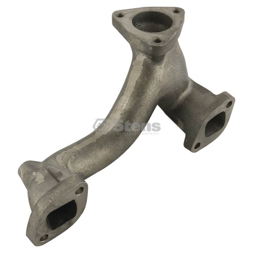 [ST-1209-1817] Stens  1209-1817   
 Atlantic Quality Parts Manifold