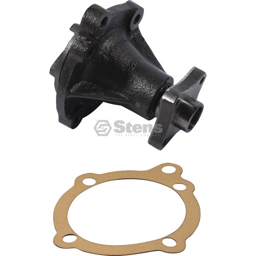 [ST-1206-6228] Stens  1206-6228   
 Atlantic Quality Parts Water Pump