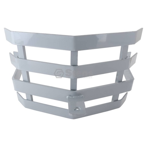 [ST-1211-5400] Stens  1211-5400   
 Atlantic Quality Parts Grill Guard