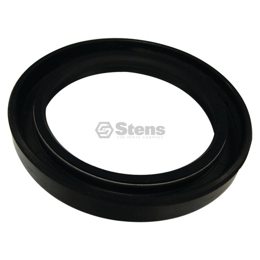 [ST-1209-2016] Stens  1209-2016   
 Atlantic Quality Parts Front Crank Seal