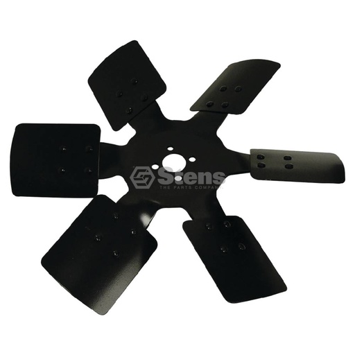[ST-1206-6233] Stens  1206-6233   
 Atlantic Quality Parts Radiator Fan
