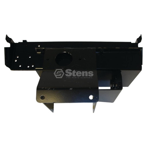 [ST-1211-5411] Stens  1211-5411   
 Atlantic Quality Parts Battery Box