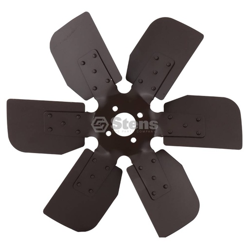 [ST-1206-6236] Stens  1206-6236   
 Atlantic Quality Parts Radiator Fan