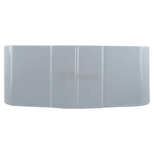 [ST-1211-5412] Stens  1211-5412   
 Atlantic Quality Parts Battery Cover