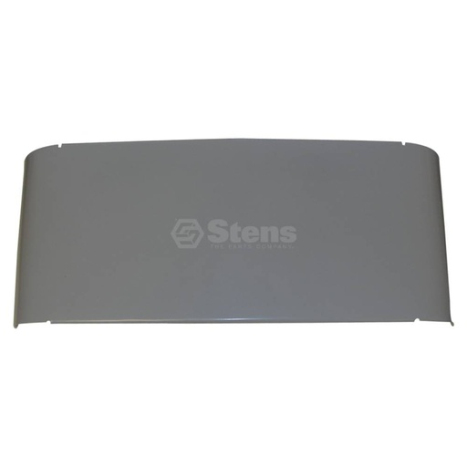 [ST-1211-5413] Stens  1211-5413   
 Atlantic Quality Parts Battery Door
