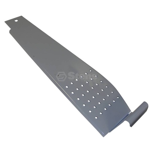 [ST-1211-5416] Stens  1211-5416   
 Atlantic Quality Parts Running Board