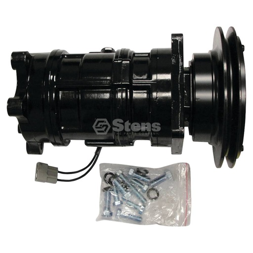 [ST-1206-7001] Stens  1206-7001   
 Atlantic Quality Parts Compressor