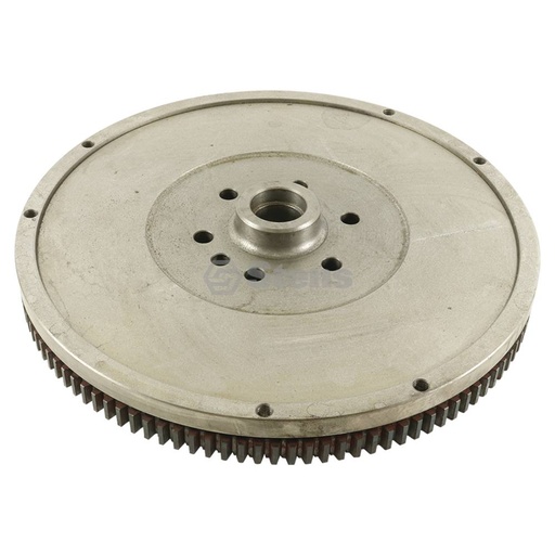 [ST-1209-5000] Stens  1209-5000   
 Atlantic Quality Parts Flywheel