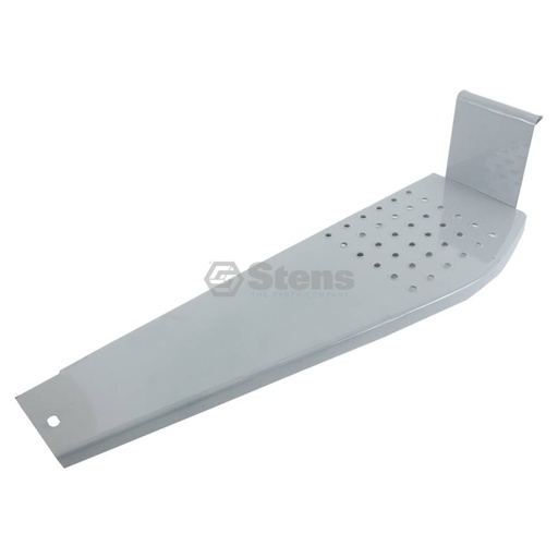 [ST-1211-5417] Stens  1211-5417   
 Atlantic Quality Parts Running Board