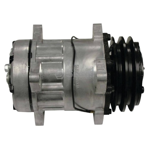 [ST-1206-7002] Stens  1206-7002   
 Atlantic Quality Parts Compressor