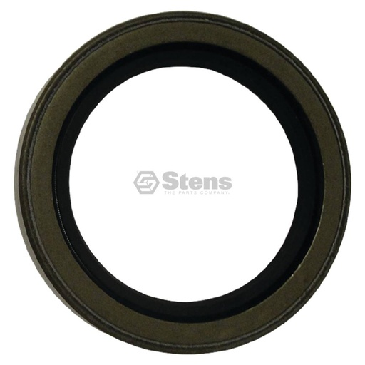 [ST-1209-5200] Stens  1209-5200   
 Atlantic Quality Parts Front Lip Seal