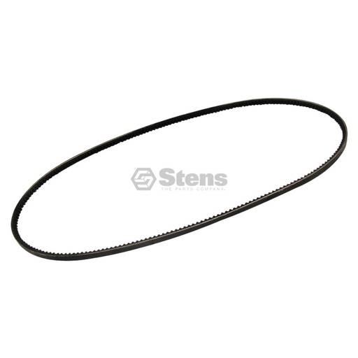 [ST-1209-5500] Stens  1209-5500   
 Atlantic Quality Parts Belt