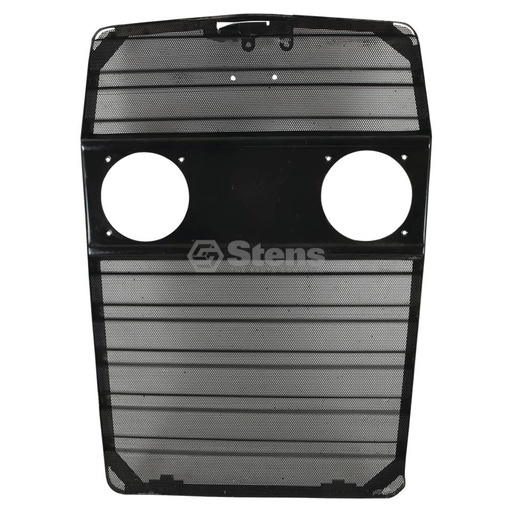 [ST-1211-5419] Stens  1211-5419   
 Atlantic Quality Parts Grill