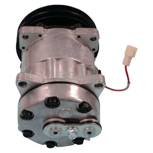 [ST-1206-7003] Stens  1206-7003   
 Atlantic Quality Parts Compressor