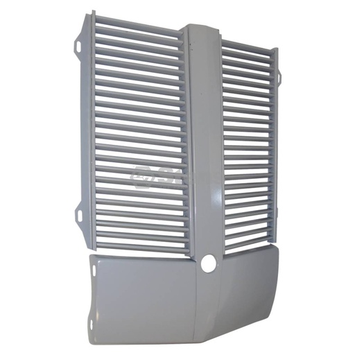 [ST-1211-5420] Stens  1211-5420   
 Atlantic Quality Parts Grill