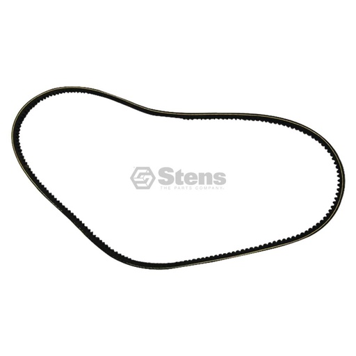 [ST-1209-5505] Stens  1209-5505   
 Atlantic Quality Parts Belt