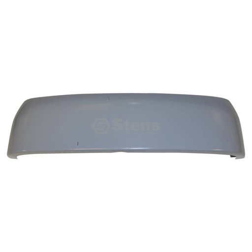 [ST-1211-5422] Stens  1211-5422   
 Atlantic Quality Parts Grill Panel