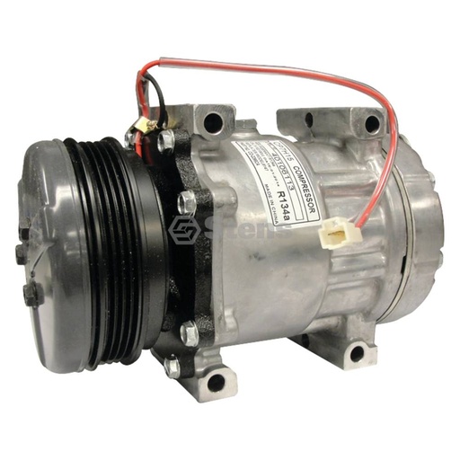 [ST-1206-7005] Stens  1206-7005   
 Atlantic Quality Parts Compressor