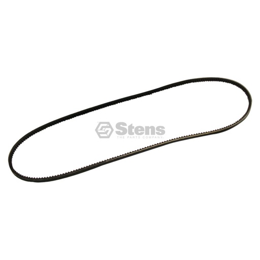 [ST-1209-5506] Stens  1209-5506   
 Atlantic Quality Parts Belt