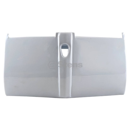 [ST-1211-5423] Stens  1211-5423   
 Atlantic Quality Parts Lower Grill Panel