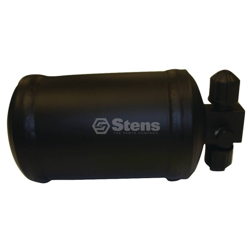 [ST-1206-7021] Stens  1206-7021   
 Atlantic Quality Parts Receiver Drier