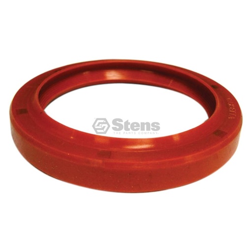 [ST-1209-5512] Stens  1209-5512   
 Atlantic Quality Parts Seal