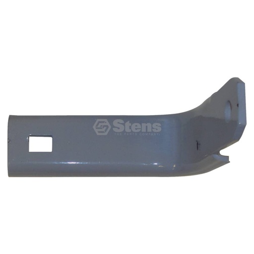 [ST-1211-5425] Stens  1211-5425   
 Atlantic Quality Parts Running Board Bracket