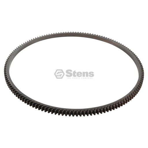 [ST-1209-5515] Stens  1209-5515   
 Atlantic Quality Parts Starter Ring Gear