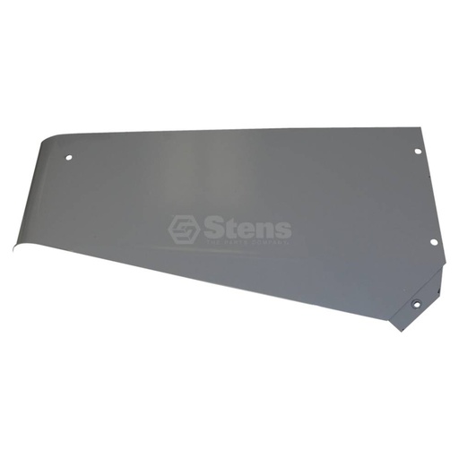 [ST-1211-5427] Stens  1211-5427   
 Atlantic Quality Parts Side Shield
