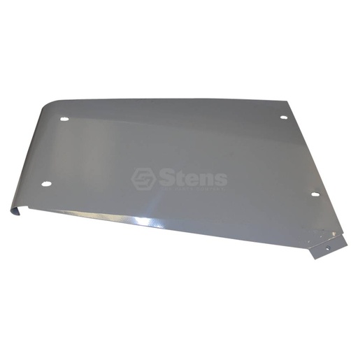 [ST-1211-5428] Stens  1211-5428   
 Atlantic Quality Parts Side Shield