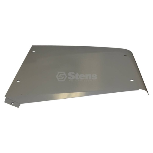 [ST-1211-5431] Stens  1211-5431   
 Atlantic Quality Parts Side Shield