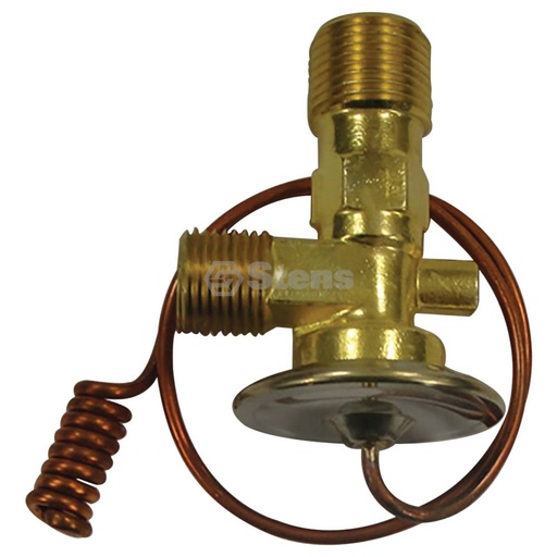 [ST-1206-7031] Stens  1206-7031   
 Atlantic Quality Parts Expansion Valve