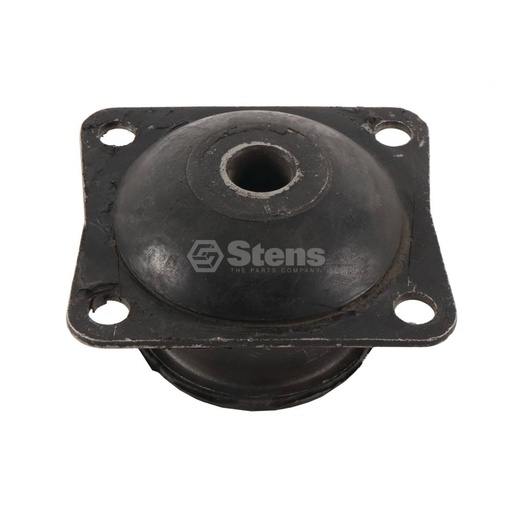 [ST-1211-5500] Stens  1211-5500   
 Atlantic Quality Parts Cab Mount